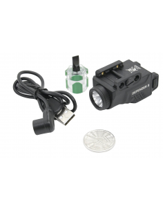 DELTA_ARMORY_-_TORCIA_RICARICABI_1761602350_0.png 2