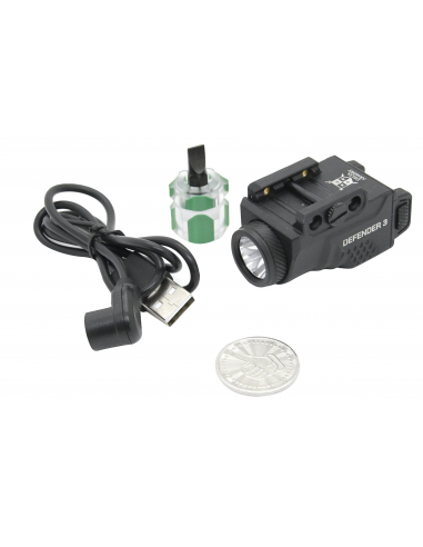 DELTA_ARMORY_-_TORCIA_RICARICABI_1761602358_1.png