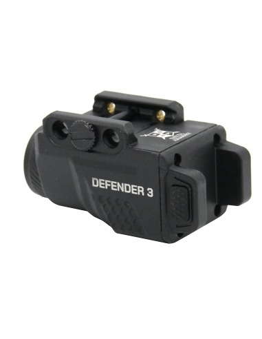 DELTA_ARMORY_-_TORCIA_RICARICABI_1761602367_2.png
