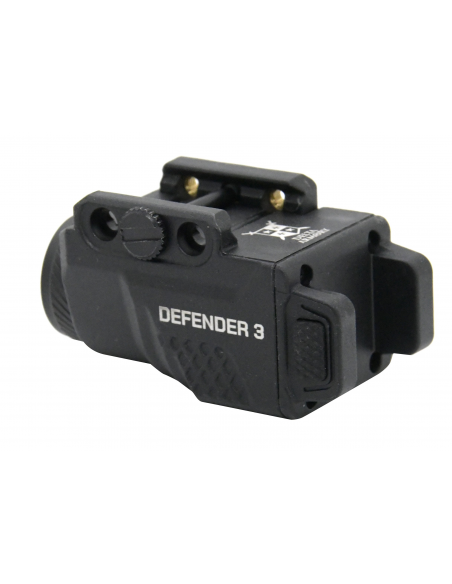 DELTA_ARMORY_-_TORCIA_RICARICABI_1761602367_2.png