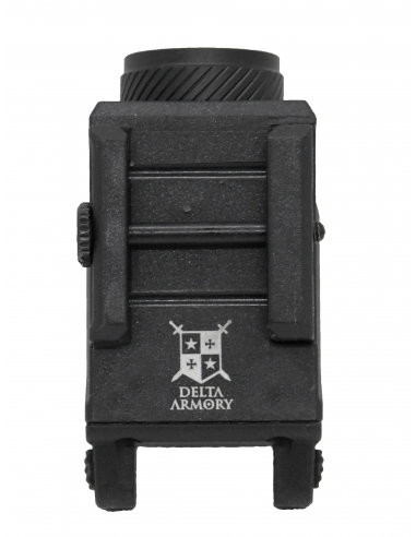 DELTA_ARMORY_-_TORCIA_RICARICABI_1761602370_3.png