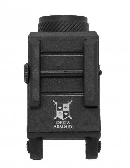 DELTA_ARMORY_-_TORCIA_RICARICABI_1761602370_3.png