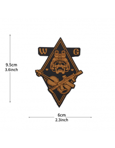 DELTA_ARMORY_-_PATCH_WG_SKULL_3D_1761603861_0.png