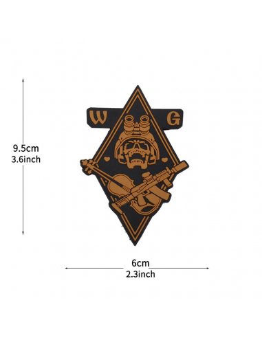 DELTA_ARMORY_-_PATCH_WG_SKULL_3D_1761603861_0.png