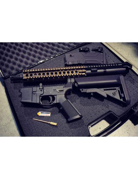 CYBERGUN_PTW_MK18_MOD1_3.jpg
