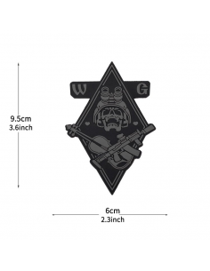 DELTA_ARMORY_-_PATCH_WG_SKULL_3D_1761604021_0.png