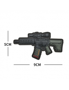 DELTA_ARMORY_-_PATCH_M4_Lpvo_1761604183_0.png