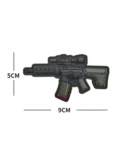 DELTA_ARMORY_-_PATCH_M4_Lpvo_1761604183_0.png