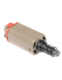 DELTA_ARMORY_-_MOTORE_HIGH_TORQU_1761604975_0.png