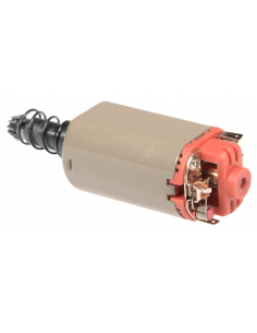 DELTA_ARMORY_-_MOTORE_HIGH_TORQU_1761604975_0.png 2