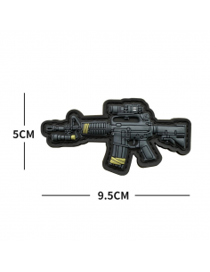 DELTA_ARMORY_-_PATCH_M4_A1_1761604346_0.png