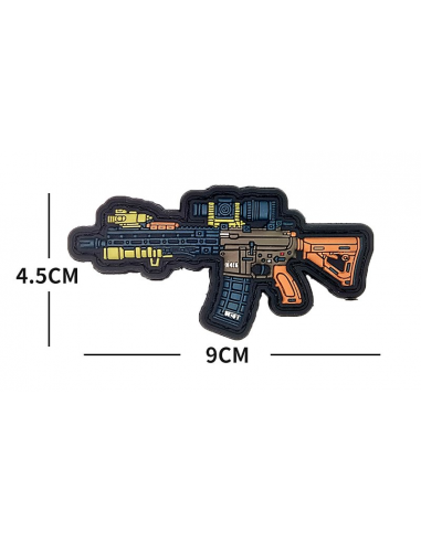 DELTA_ARMORY_-_PATCH_HK_1761604445_0.png