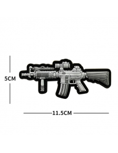DELTA_ARMORY_-_PATCH_HK_1761604533_0.png