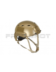 _copia_ELMETTO_ECO_FAST_PARA_-_T_1623881610_0.png