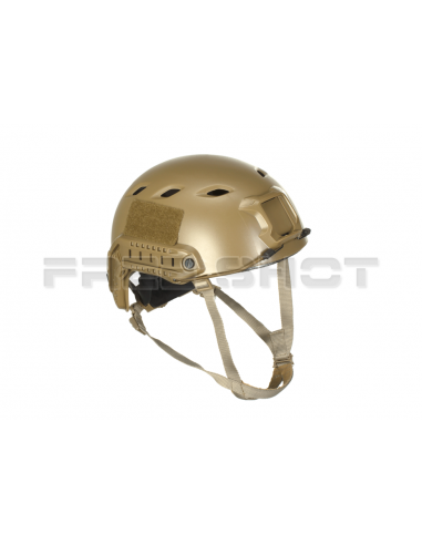 _copia_ELMETTO_ECO_FAST_PARA_-_T_1623881610_0.png