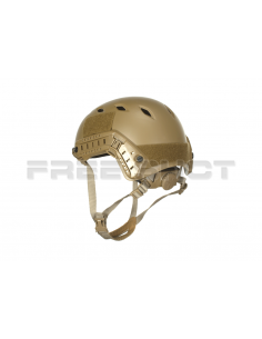 _copia_ELMETTO_ECO_FAST_PARA_-_T_1623881610_0.png 2