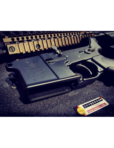 CYBERGUN_PTW_MK18_MOD1_2.jpg