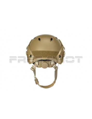 _copia_ELMETTO_ECO_FAST_PARA_-_T_1623881620_4.png