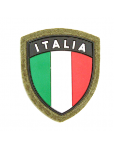 PATCH_SCUDETTO_ITALIA_AD_ALTA_VI_1678742320_0.png