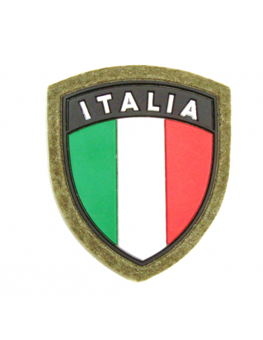 PATCH_SCUDETTO_ITALIA_AD_ALTA_VI_1678742320_0.png