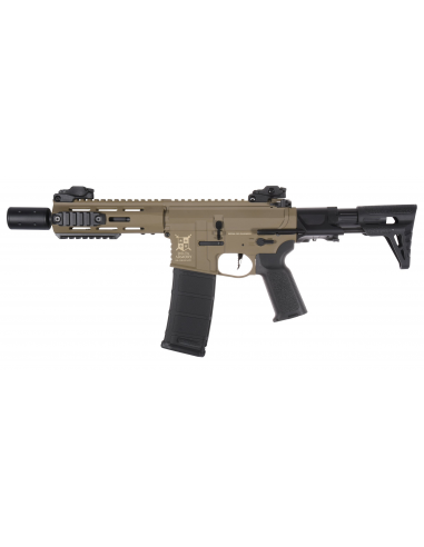 DELTA_ARMORY_-_M4_AR15_M-LOK_Sil_1762798980_0.png