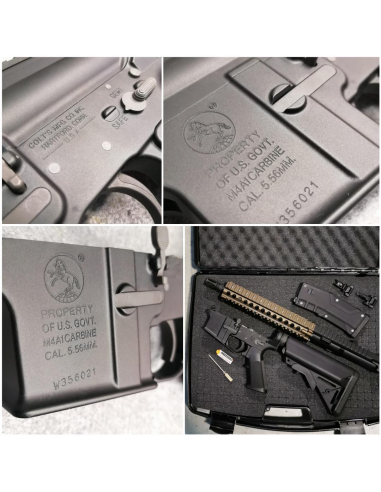 CYBERGUN_PTW_MK18_MOD1_1.jpg