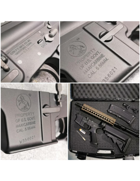 CYBERGUN_PTW_MK18_MOD1_1.jpg