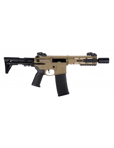 DELTA_ARMORY_-_M4_AR15_M-LOK_Sil_1762799030_1.png