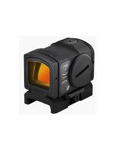 AIMPOINT_-_DOT_SIGHT_ACRO_C-2_3__1763482680_0.png
