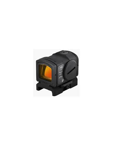 AIMPOINT_-_DOT_SIGHT_ACRO_C-2_3__1763482680_0.png
