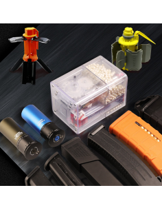 T238_-_BB_LOADER_AUTOMATICO_1762429048_0.png 2