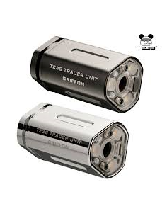 T238_-_GRIFFON_TRACER_1762429439_0.png
