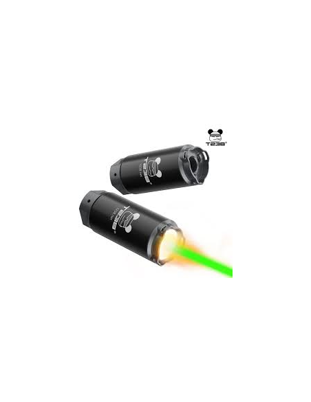 T238_-_SPITFIRE_TRACER_CON_LED_D_1762428984_0.png