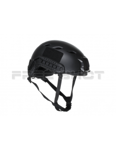 ELMETTO_ECO_FAST_PARA_-_NERO_BJ__1623881726_0.png