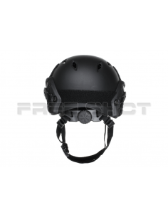 ELMETTO_ECO_FAST_PARA_-_NERO_BJ__1623881726_0.png 2