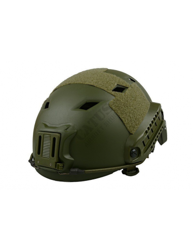 DELTA_ARMORY_-_ELMETTO_FAST_PARA_1761606000_0.png