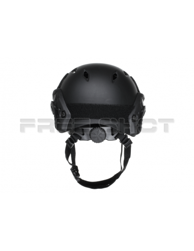 ELMETTO_ECO_FAST_PARA_-_NERO_BJ__1623881730_1.png