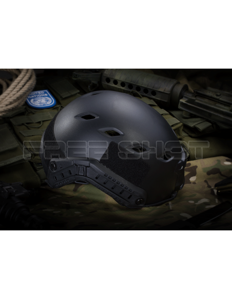 ELMETTO_ECO_FAST_PARA_-_NERO_BJ__1623881735_2.png