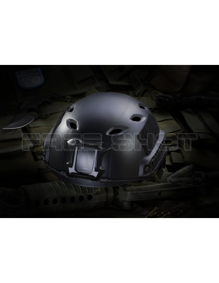 ELMETTO_ECO_FAST_PARA_-_NERO_BJ__1623881741_3.png