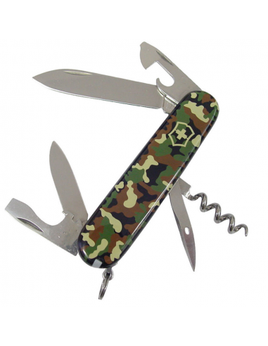 l_victorinox_spartan_camo_000.jpg