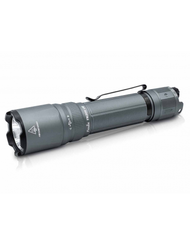 FENIX_TORCIA_TK20R_2800_lumens_D_1763583092_0.png