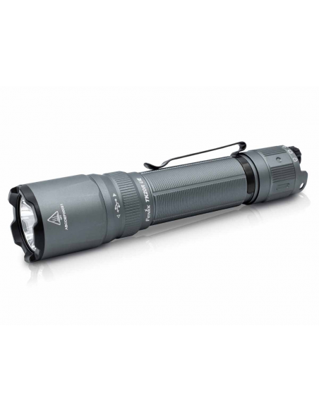 FENIX_TORCIA_TK20R_2800_lumens_D_1763583092_0.png