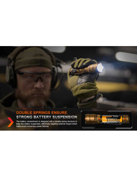 FENIX_TORCIA_TK20R_2800_lumens_D_1737985971_3.png