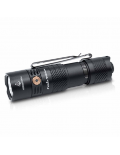 FENIX_-_TORCIA_PD26R_ACE_1300_lu_1763583839_0.png