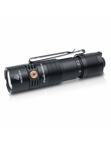 FENIX_-_TORCIA_PD26R_ACE_1300_lu_1763583839_0.png