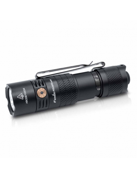 FENIX_-_TORCIA_PD26R_ACE_1300_lu_1763583839_0.png