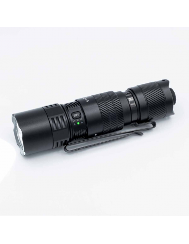 FENIX_-_TORCIA_PD26R_ACE_1300_lu_1763583854_1.png