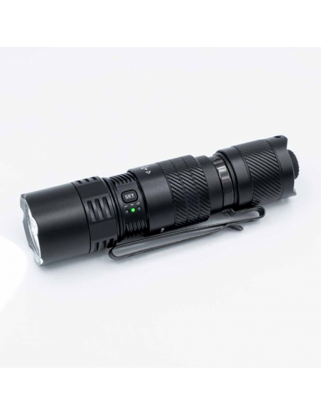 FENIX_-_TORCIA_PD26R_ACE_1300_lu_1763583854_1.png