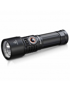 FENIX_TORCIA_LD45R_2800_lumens_c_1763584913_0.png