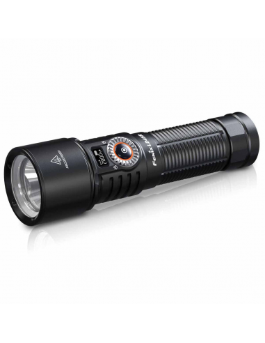 FENIX_TORCIA_LD45R_2800_lumens_c_1763584913_0.png